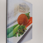 Sergio's Pacon tapaan (signeerattu, tekijän omiste) - pikkukuva 1