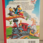 DUMBO (1941) (VHS) - pikkukuva 2