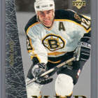 1996-97 Collector's Choice - MVP - 0,30 € / kpl - pikkukuva 5