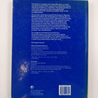 Malcolm F. Macnicol : The Problem Knee - Diagnosis and Ma... - pikkukuva 2