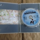 Lords of Dogtown (DVD) - pikkukuva 4
