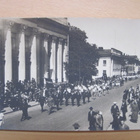 VANHA Postikortti Helsinki 1920-luku - pikkukuva 1