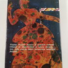 Virginia Woolf : Orlando - pikkukuva 2