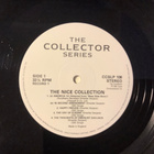 THE NICE COLLECTION , tupla lp - pikkukuva 3