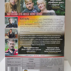 dvd Kotirauha - pikkukuva 2