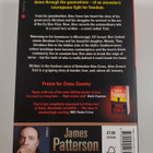James Patterson ym. : Alex Cross's Trial - pikkukuva 2