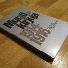 LUDWIG WITTGENSTEIN Muistikirjoja 1914-1916 WSOY taskutieto - pikkukuva 3