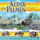 Various • Klinik Unter Palmen • Suondtrack CD - pikkukuva 1