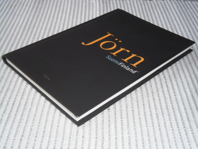 Jörn - SuomiFinland©