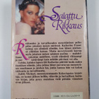 Judith Michael : Salattu rikkaus 2 - pikkukuva 2