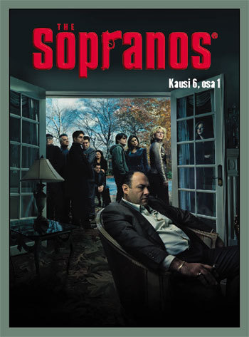 Sopranos 6.Kausi Box -osa 1	(4 751)	k	-FI-	digiback,	DVD	(4)