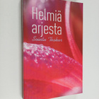 Sointu Thakur : Helmiä arjesta - pikkukuva 1