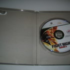 EA Sports Fight Night Round 3  **XBOX360** - pikkukuva 3