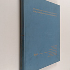 Suomen metalliteollisuusyhdistys 1960 - Jäsenyritysten va... - pikkukuva 1
