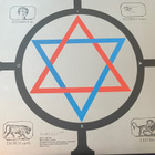 Graham Bond – Holy Magick / We Put Our Magick On You - pikkukuva 2