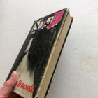Charles Bukowski Naisia 1p - pikkukuva 3