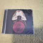 PNEUMA HAGION - Voidgazer / Rituals Of Extinction CD - pikkukuva 1