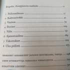 Japanin sydämessä - Alan MacFarlane - pikkukuva 4