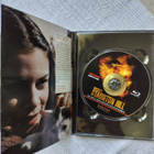 Staunton hill (Limited,mediabook) blu-ray+dvd - pikkukuva 4