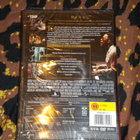 DVD - Ray (Ray Charles) 2004  MINT - pikkukuva 2