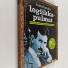Keksijänerojen logiikkapulmat : laita kykysi koetukselle ... - pikkukuva 1