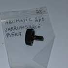 Abumatic 270 - pikkukuva 3
