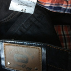 Paul & Shark Yachting men’s mies Jeans farkut koko 44 /36 - pikkukuva 4