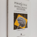 Ladislav Kohout : A perspective on intelligent systems : ... - pikkukuva 1