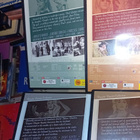 4Dvd Brigitte Bardot collection ( SIS POSTIKULU ) - pikkukuva 4