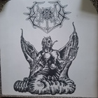 JUHANNUSPAKETTI MINT-KUNTOISIA BLACK METAL LP-LEVYJÄ - pikkukuva 2