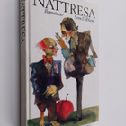 Sven Delblanc : Nattresa - pikkukuva 1