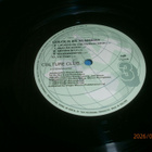 CULTURE CLUB - COLOUR BY NUMBERS    -    LP - pikkukuva 4