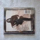 Ozzy Osbourne – The Ozzman Cometh CD - pikkukuva 3