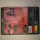 Myyntiin The blob egmont Suomi dvd - pikkukuva 2