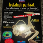Metsästys ja kalastus 4/1999 - pikkukuva 2