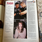 Katso lehti 7/2002 - pikkukuva 2