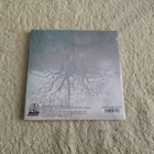 JADE - Fly On Strangewings CD - pikkukuva 2