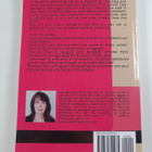 Tara Springett : Healing Kundalini Symptoms - Proven Tech... - pikkukuva 2
