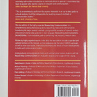 Researching communications : a practical guide to methods... - pikkukuva 2