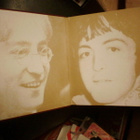 Hunter Davies  THE BEATLES MEIDÄN TARINAMME (2p.1968) Sis.pk - pikkukuva 3