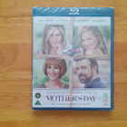 Mother's Day BLU-RAY - pikkukuva 1
