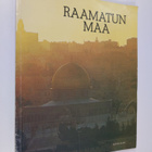 Judith Cliff : Raamatun maa - pikkukuva 1