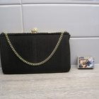 ILTALAUKKU, CLOTHFAIR of LONDON, BRITISH MADE - pikkukuva 1