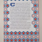 Alaa al- Aswani : Chicagolaisittain - pikkukuva 2