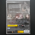 DVD: The Return (Sarah Michelle Gellar (2006) - pikkukuva 2