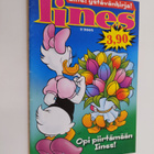 Iines 2/2005 - pikkukuva 1