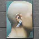 DVD: THX 1138 - The George Lucas Directors's Cut 2xDVD (1970 - pikkukuva 1