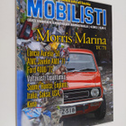 Mobilisti n:o 4/2011 - pikkukuva 1