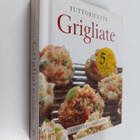 Jacqueline Bellefontaine : Grigliate - pikkukuva 1