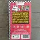 VHS: Bike Wars 2 (1993) - pikkukuva 2